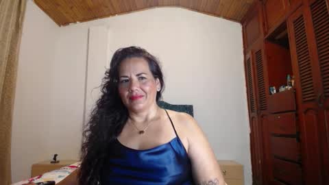 Snapshot of yazmin_mature chatting on November 22, 2025, 10:31 pm Jasmin online show from November 22, 2025, 10:31 pm