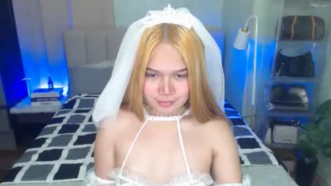 Yazzi online show from October 2, 2025, 12:28 am