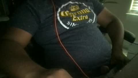 ybslifestyle90 online show from September 16, 2025, 2:18 pm