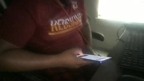 ybslifestyle90 online show from March 5, 2026, 4:25 pm