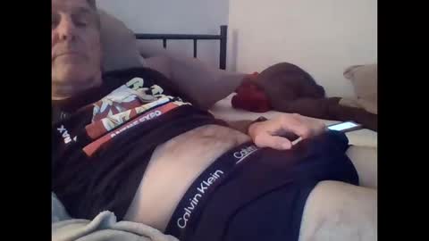 yeah_baby6988 online show from October 10, 2025, 11:59 pm