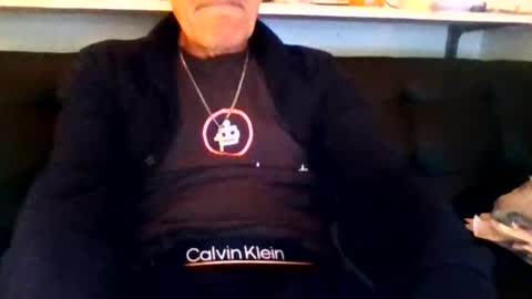 yeah_baby6988 online show from March 6, 2026, 3:47 am