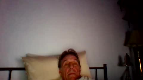 yeah_baby6988 online show from April 28, 2026, 5:01 am