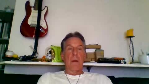 yeah_baby6988 online show from May 9, 2026, 1:22 am