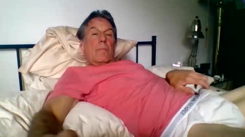 yeah_baby6988 online show from June 3, 2026, 4:56 pm
