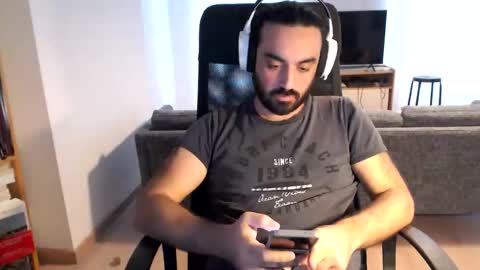 yeeaahoo online show from February 5, 2026, 4:11 pm