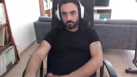 Snapshot of yeeaahoo chatting on May 5, 2026, 2:47 pm yeeaahoo online show from May 5, 2026, 2:47 pm