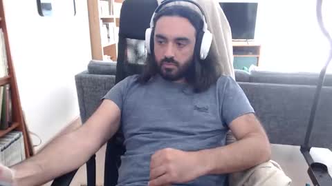 Snapshot of yeeaahoo chatting on May 12, 2026, 10:12 am yeeaahoo online show from May 12, 2026, 10:12 am
