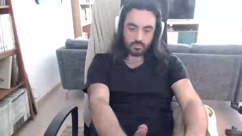 Snapshot of yeeaahoo chatting on May 14, 2026, 2:57 pm yeeaahoo online show from May 14, 2026, 2:57 pm