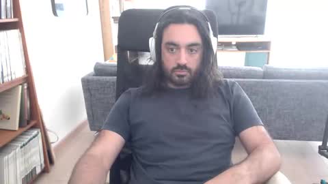 Snapshot of yeeaahoo chatting on May 18, 2026, 11:27 am yeeaahoo online show from May 18, 2026, 11:27 am