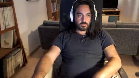 Snapshot of yeeaahoo chatting on May 19, 2026, 7:20 pm yeeaahoo online show from May 19, 2026, 7:20 pm