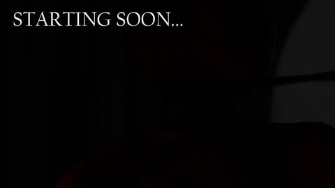 Kate online show from February 15, 2026, 6:15 pm