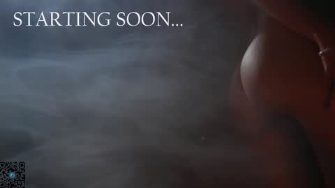 Kate online show from March 3, 2026, 7:20 pm