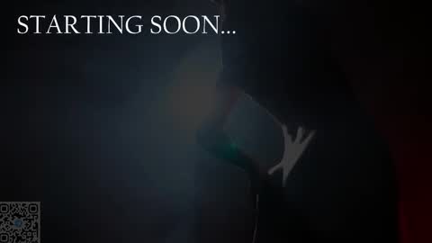 Kate online show from March 13, 2026, 1:12 am