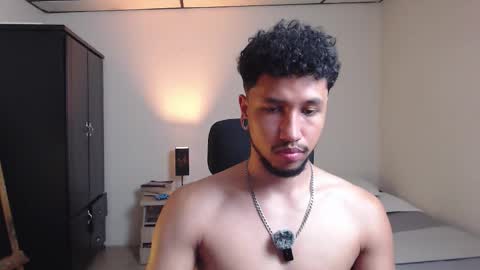 yeff online show from December 23, 2025, 12:52 am