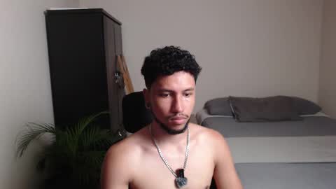 yeff online show from February 2, 2026, 10:30 pm