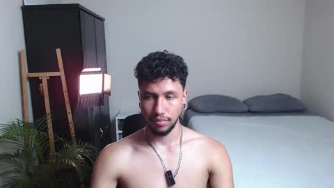 yeff online show from February 26, 2026, 2:10 am