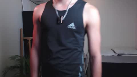 yeff online show from March 15, 2026, 11:33 pm