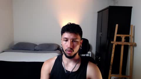 yeff online show from June 25, 2026, 12:54 am