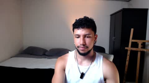 yeff online show from June 26, 2026, 1:32 am