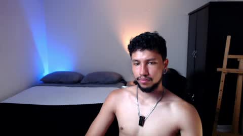 yeff online show from July 1, 2026, 12:34 am