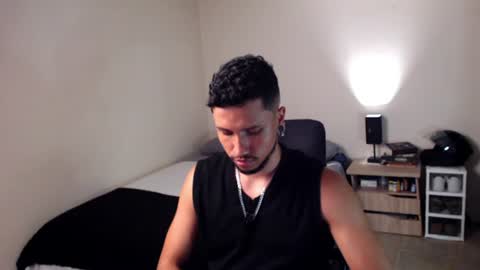 yeff online show from July 3, 2026, 12:17 am