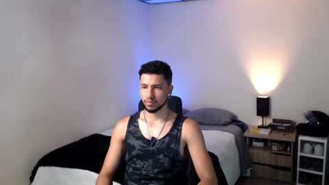 yeff online show from July 11, 2026, 1:41 am