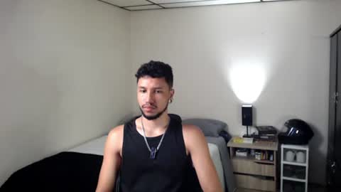 yeff online show from July 14, 2026, 2:05 am