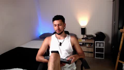 yeff online show from July 17, 2026, 12:50 am
