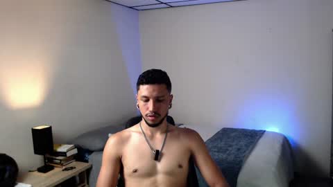 yeff online show from July 22, 2026, 12:57 am