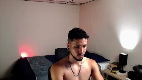 yeff online show from July 24, 2026, 12:52 am