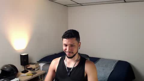yeff online show from July 28, 2026, 12:18 am