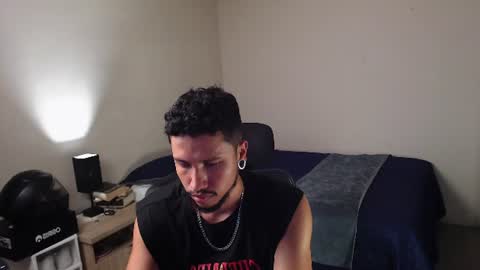 yeff online show from August 3, 2026, 11:08 pm
