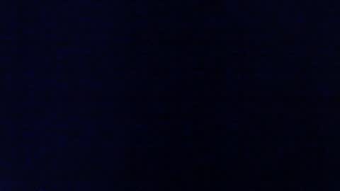Snapshot of yeidonn chatting on June 5, 2026, 6:52 am Yeidonn online show from June 5, 2026, 6:52 am