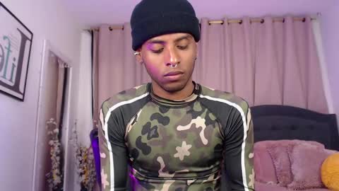 Steven online show from December 20, 2024, 1:58 am