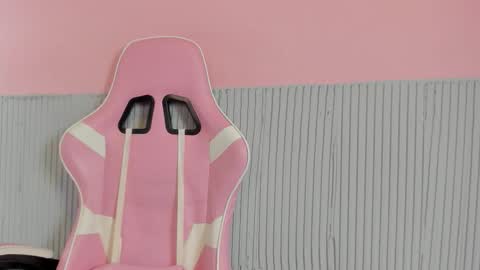 yeika_foxy online show from March 1, 2026, 11:34 am