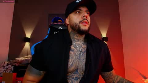 Snapshot of yeikoe1 chatting on January 15, 2025, 3:11 am yeikoe1 online show from January 15, 2025, 3:11 am