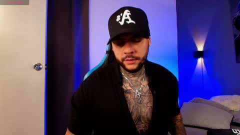 Snapshot of yeikoe1 chatting on January 17, 2025, 2:18 am yeikoe1 online show from January 17, 2025, 2:18 am