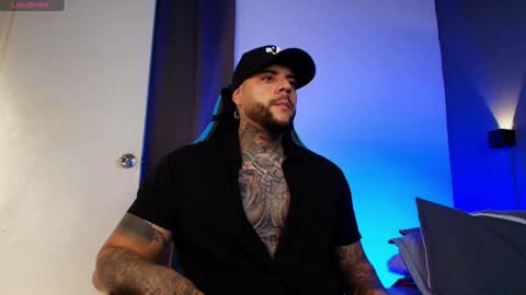 Snapshot of yeikoe1 chatting on January 22, 2025, 5:16 am yeikoe1 online show from January 22, 2025, 5:16 am