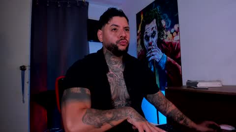 Snapshot of yeikoe1 chatting on February 1, 2025, 1:55 am yeikoe1 online show from February 1, 2025, 1:55 am