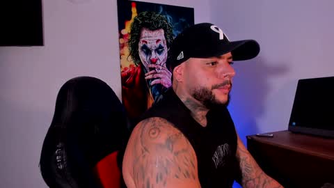 Snapshot of yeikoe1 chatting on February 2, 2025, 2:38 am yeikoe1 online show from February 2, 2025, 2:38 am