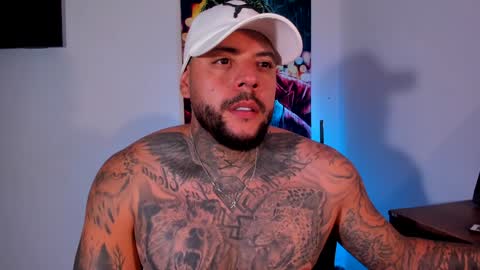 Snapshot of yeikoe1 chatting on February 4, 2025, 2:07 am yeikoe1 online show from February 4, 2025, 2:07 am