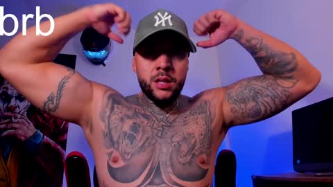 Snapshot of yeikoe1 chatting on February 4, 2025, 5:10 am yeikoe1 online show from February 4, 2025, 5:10 am