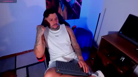 Snapshot of yeikoe1 chatting on February 19, 2025, 4:12 am yeikoe1 online show from February 19, 2025, 4:12 am