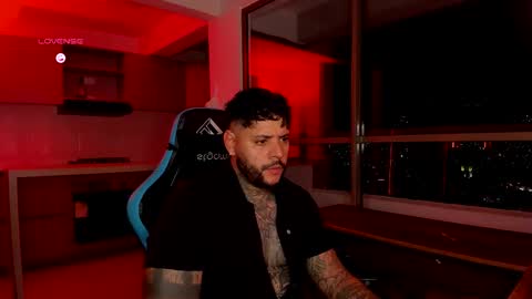 Snapshot of yeikoe1 chatting on January 17, 2026, 12:37 am yeikoe1 online show from January 17, 2026, 12:37 am