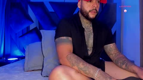 Snapshot of yeikoe1 chatting on February 23, 2026, 12:46 pm yeikoe1 online show from February 23, 2026, 12:46 pm