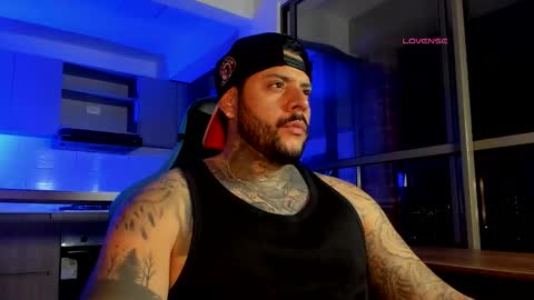 Snapshot of yeikoe1 chatting on March 26, 2026, 12:06 am yeikoe1 online show from March 26, 2026, 12:06 am