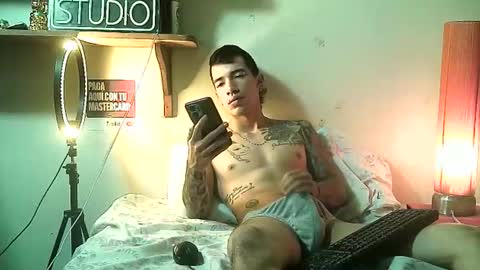 Snapshot of yeisoncastellanos1999 chatting on May 29, 2026, 6:17 pm yeisoncastellanos1999 online show from May 29, 2026, 6:17 pm