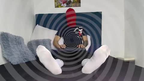 yeisongomezz online show from November 16, 2025, 3:39 pm