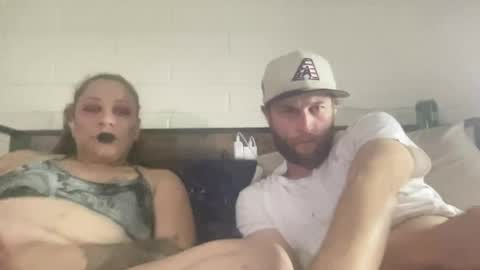 Jennmike online show from June 16, 2026, 7:22 am